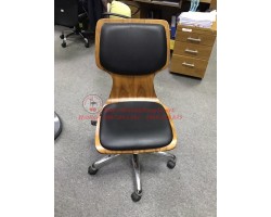 Thanh lý ghế xoay văn phòng mã số 656